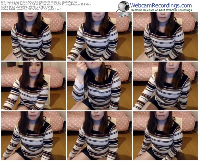 sakuralivejp-rikaxo6-webcam-show-01_21_2020-16_28_25