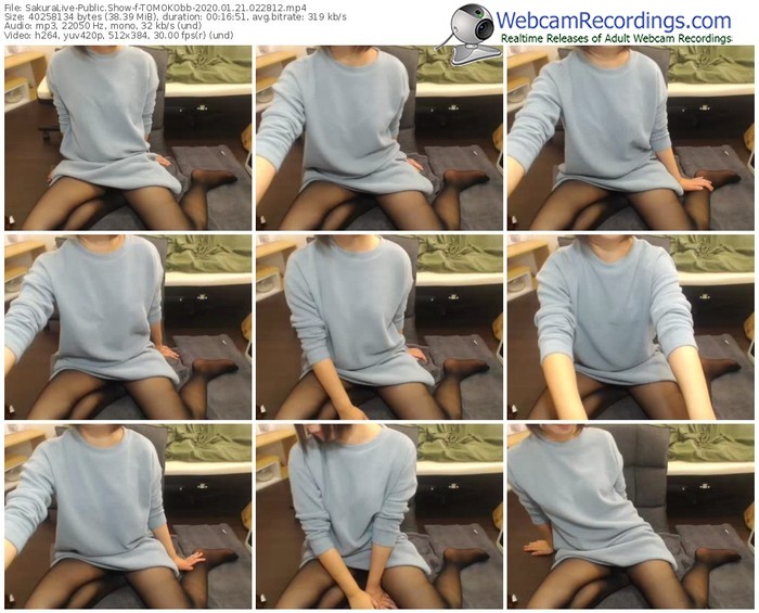 sakuralivejp-tomokobb-webcam-show-01_21_2020-02_28_12