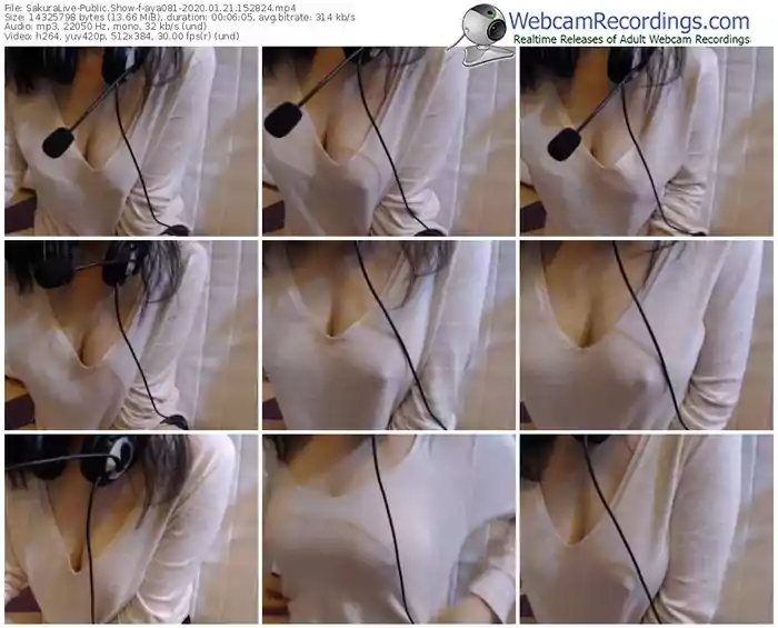 sakuralivejp-aya081-webcam-show-01_21_2020-15_28_24