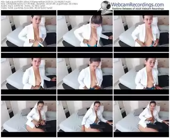 sakuralivejp-lilianprestige-webcam-show-01_21_2020-08_18_17