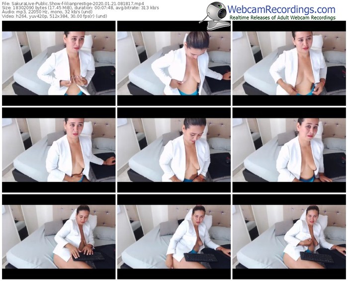 sakuralivejp-lilianprestige-webcam-show-01_21_2020-08_18_17