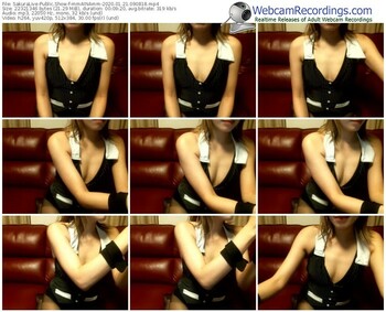 sakuralivejp-mmainamm-webcam-show-01_21_2020-09_08_18