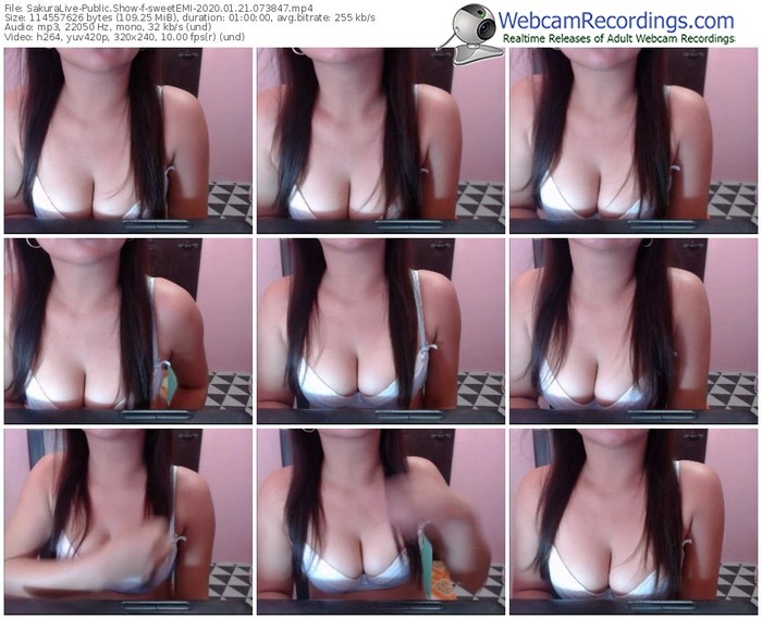 sakuralivejp-sweetemi-webcam-show-01_21_2020-07_38_47
