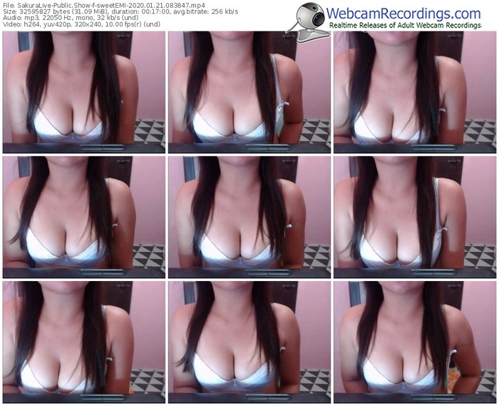 sakuralivejp-sweetemi-webcam-show-01_21_2020-08_38_47