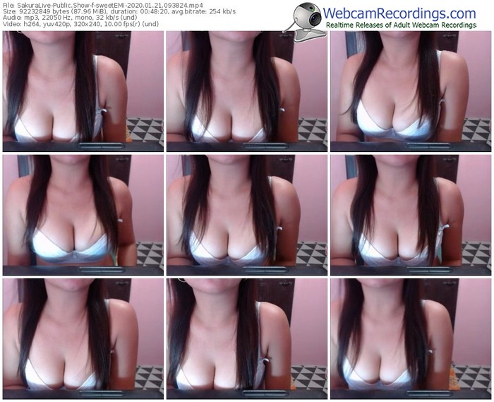 sakuralivejp-sweetemi-webcam-show-01_21_2020-09_38_24