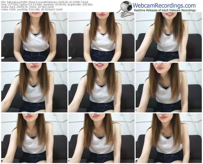 sakuralivejp-xxooorisaoooxx-webcam-show-01_21_2020-07_48_17