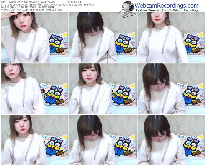 sakuralivejp-yuazkimi-webcam-show-01_21_2020-03_33_13