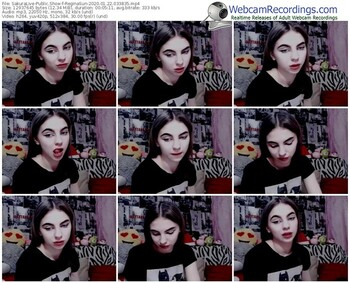 sakuralivejp-reginasun-webcam-show-01_22_2020-03_38_35