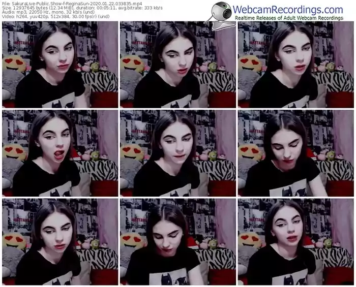 sakuralivejp-reginasun-webcam-show-01_22_2020-03_38_35
