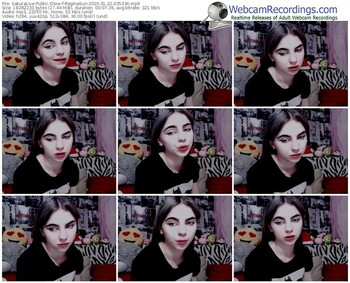 sakuralivejp-reginasun-webcam-show-01_22_2020-03_53_36