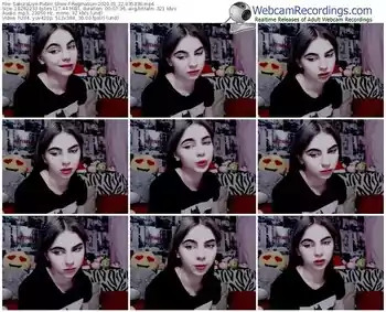 sakuralivejp-reginasun-webcam-show-01_22_2020-03_53_36