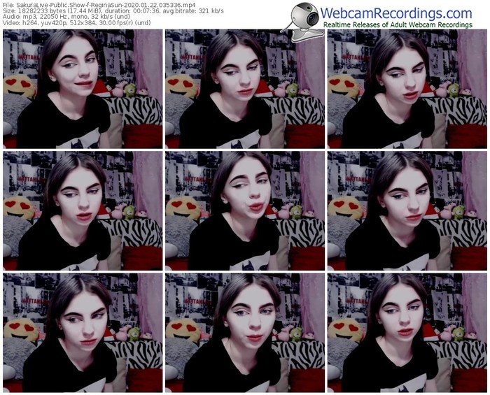 sakuralivejp-reginasun-webcam-show-01_22_2020-03_53_36