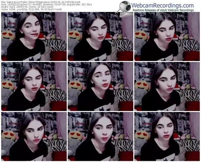 sakuralivejp-reginasun-webcam-show-01_22_2020-03_53_36