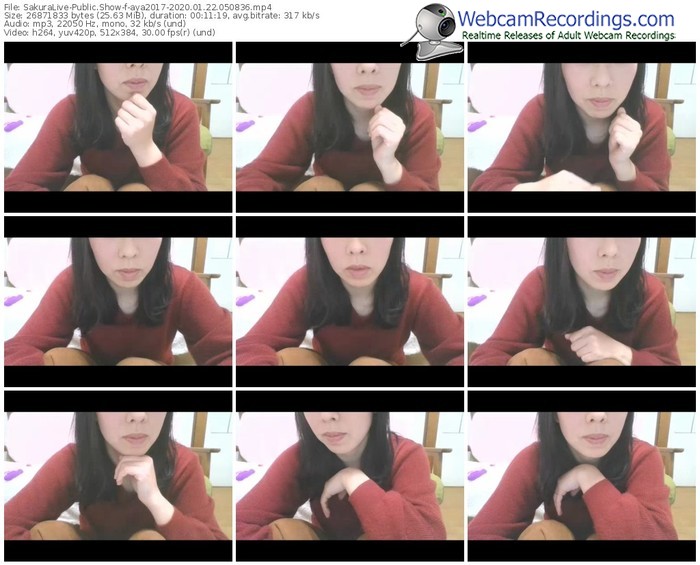 sakuralivejp-aya2017-webcam-show-01_22_2020-05_08_36