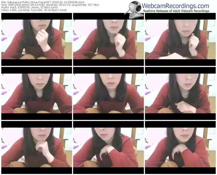 sakuralivejp-aya2017-webcam-show-01_22_2020-05_08_36