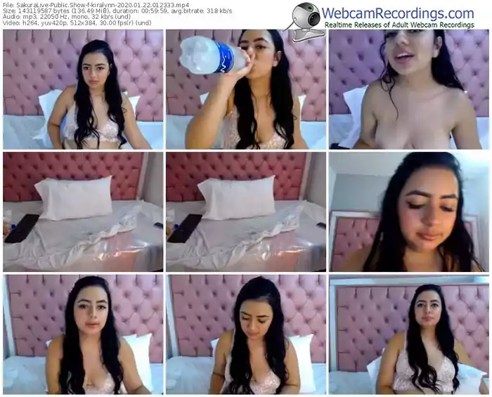 sakuralivejp-kiralynn-webcam-show-01_22_2020-01_23_33