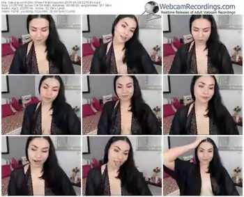 sakuralivejp-katrinajones-webcam-show-09_18_2020-22_55_33