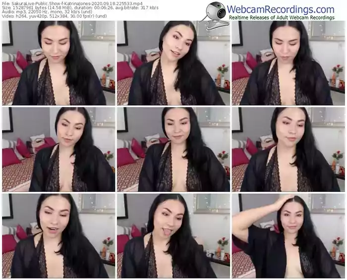 sakuralivejp-katrinajones-webcam-show-09_18_2020-22_55_33