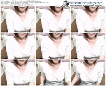 sakuralivejp-macopii-webcam-show-09_18_2020-20_40_31