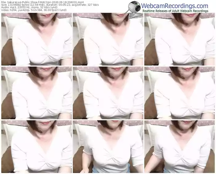 sakuralivejp-macopii-webcam-show-09_18_2020-20_40_31