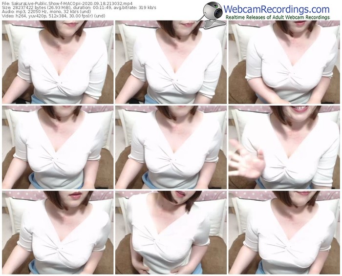 sakuralivejp-macopii-webcam-show-09_18_2020-21_30_32