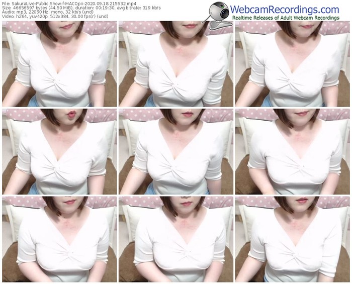 sakuralivejp-macopii-webcam-show-09_18_2020-21_55_32