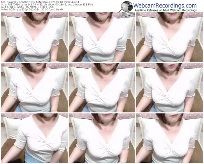 sakuralivejp-macopii-webcam-show-09_18_2020-23_00_34