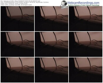 sakuralivejp-skinhot-webcam-show-09_18_2020-18_40_29