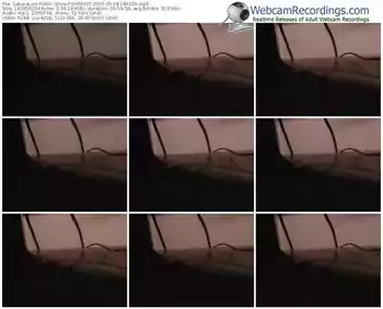 sakuralivejp-skinhot-webcam-show-09_18_2020-18_40_29