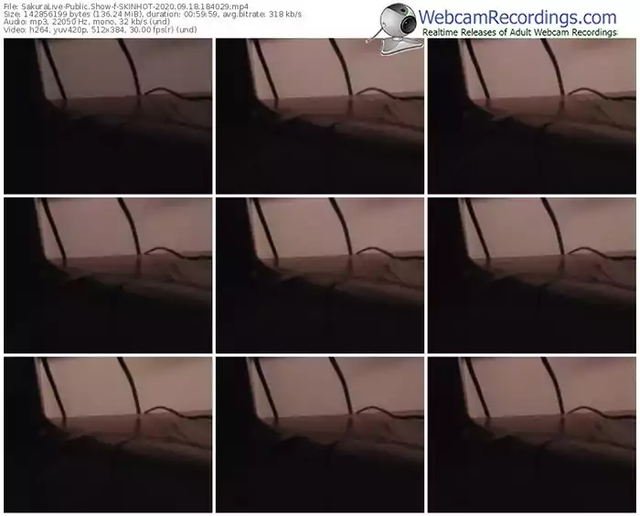 sakuralivejp-skinhot-webcam-show-09_18_2020-18_40_29