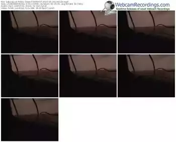 sakuralivejp-skinhot-webcam-show-09_18_2020-19_40_29