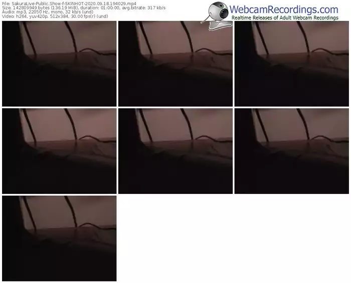 sakuralivejp-skinhot-webcam-show-09_18_2020-19_40_29