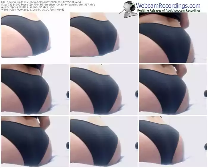 sakuralivejp-skinhot-webcam-show-09_18_2020-20_55_31