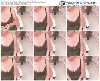 sakuralivejp-tsumugixrh-webcam-show-09_18_2020-18_15_28