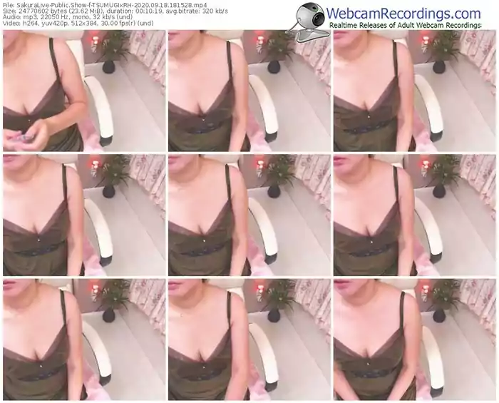 sakuralivejp-tsumugixrh-webcam-show-09_18_2020-18_15_28