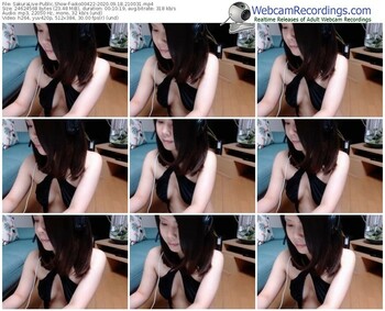 sakuralivejp-aiko00422-webcam-show-09_18_2020-21_00_31