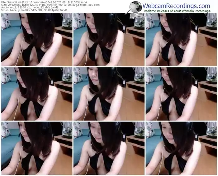 sakuralivejp-aiko00422-webcam-show-09_18_2020-21_00_31
