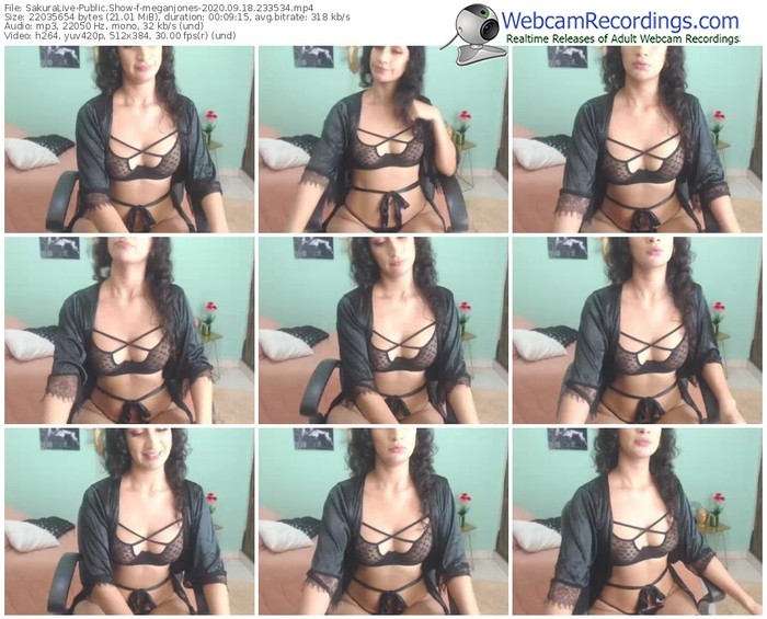 sakuralivejp-meganjones-webcam-show-09_18_2020-23_35_34