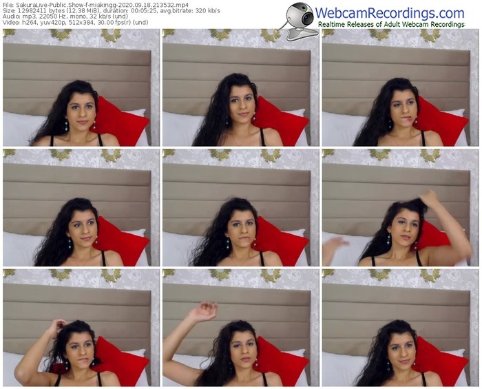 sakuralivejp-miakingg-webcam-show-09_18_2020-21_35_32