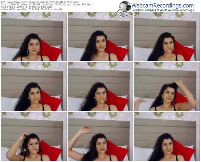 sakuralivejp-miakingg-webcam-show-09_18_2020-21_35_32