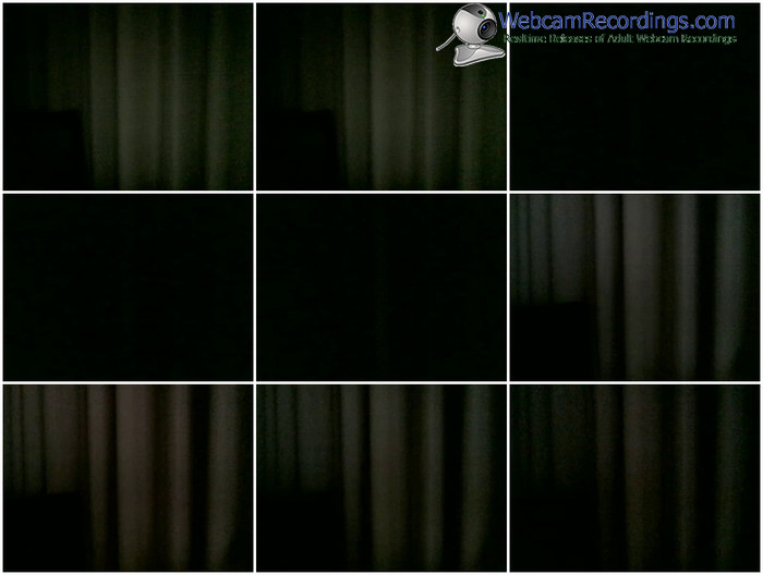 sakuralivejp-ri000na-webcam-show-09_18_2020-23_20_34