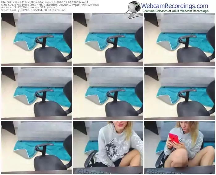 sakuralivejp-tatianascott-webcam-show-09_18_2020-23_00_34