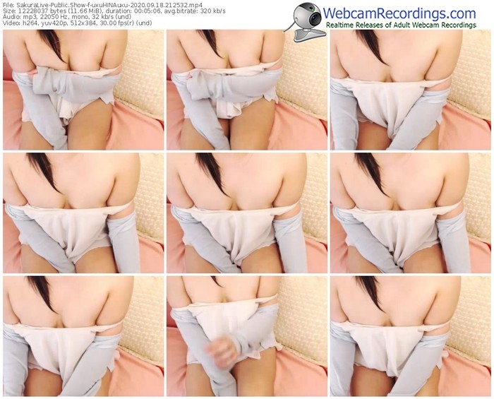 sakuralivejp-uxuhinauxu-webcam-show-09_18_2020-21_25_32