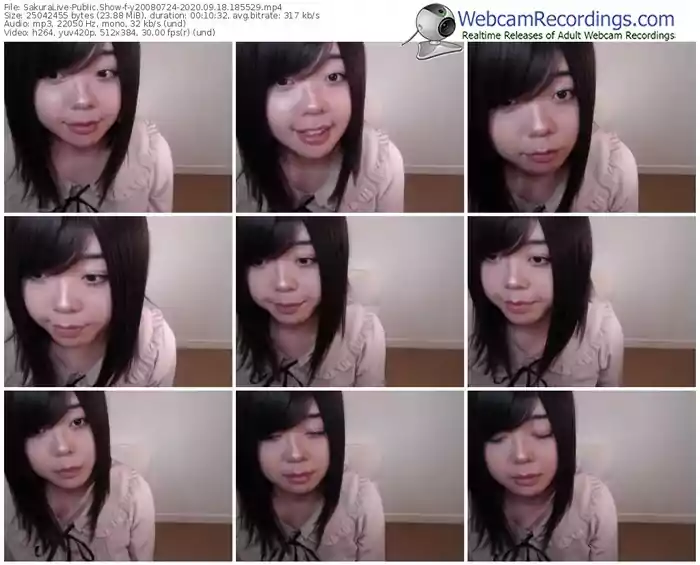 sakuralivejp-y20080724-webcam-show-09_18_2020-18_55_29