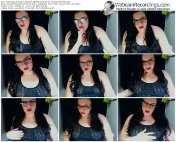 sakuralivejp-abbylatin-webcam-show-09_19_2020-00_35_36