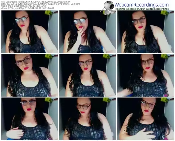 sakuralivejp-abbylatin-webcam-show-09_19_2020-00_35_36
