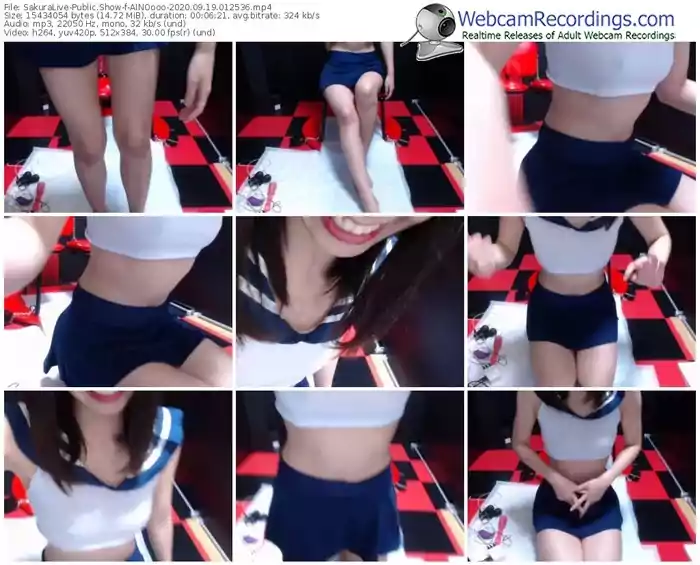 sakuralivejp-ainoooo-webcam-show-09_19_2020-01_25_36