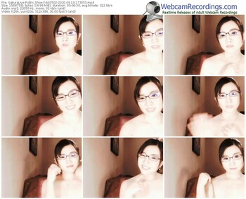 sakuralivejp-ak0502-webcam-show-09_19_2020-17_30_55