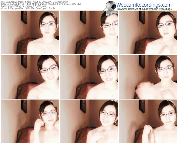 sakuralivejp-ak0502-webcam-show-09_19_2020-17_30_55