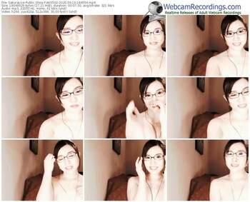 sakuralivejp-ak0502-webcam-show-09_19_2020-18_45_56